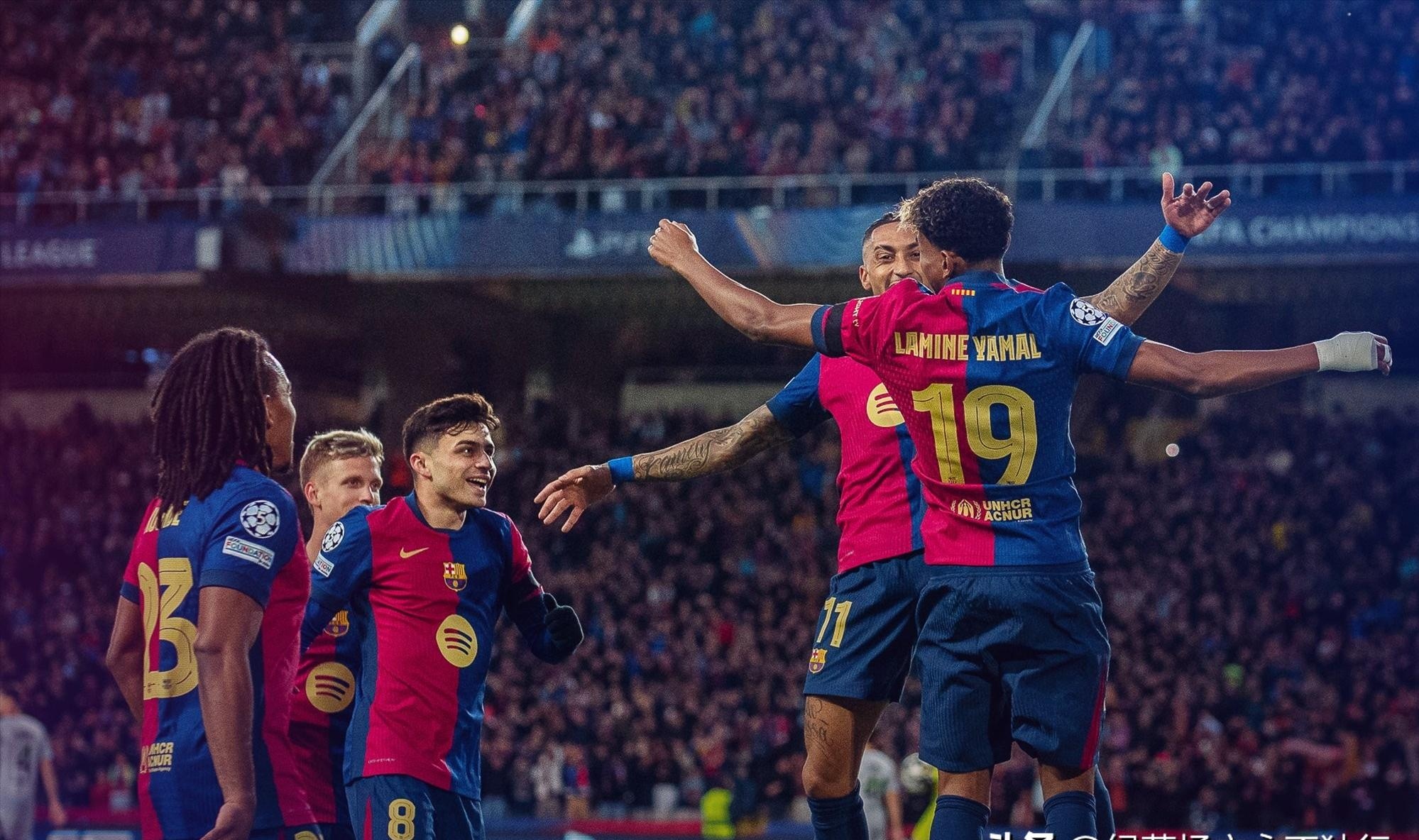 od体育亚洲官网-青年军惊艳！多特蒙德反客为主，多特蒙德逐鹿欧冠的简单介绍