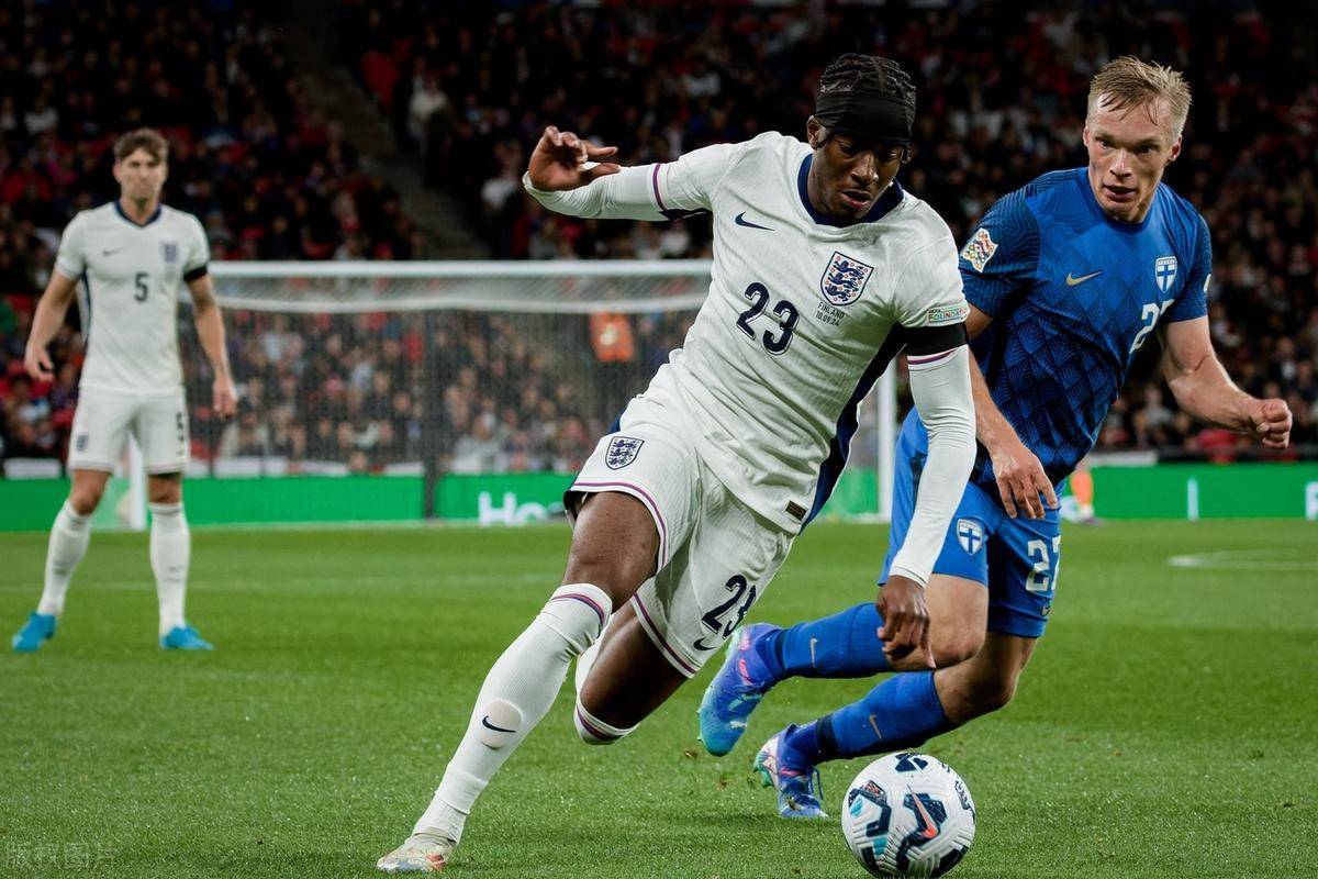 od体育网站入口-欧国联赛擂台高手！顶级球队展现实力的简单介绍