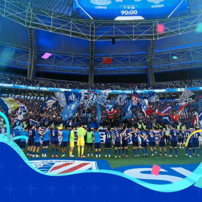 od体育活动-包含精彩纷呈的欧洲联赛再次引发热议的词条