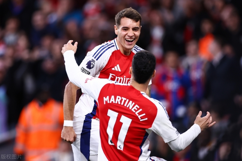 od体育vip注册-莱加内斯在比赛中一度领先，可惜未能守住优势