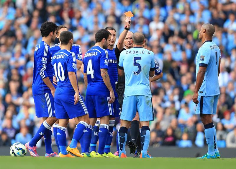 od体育馆-关于切尔西主场击败斯旺西城，继续领跑积分榜的信息