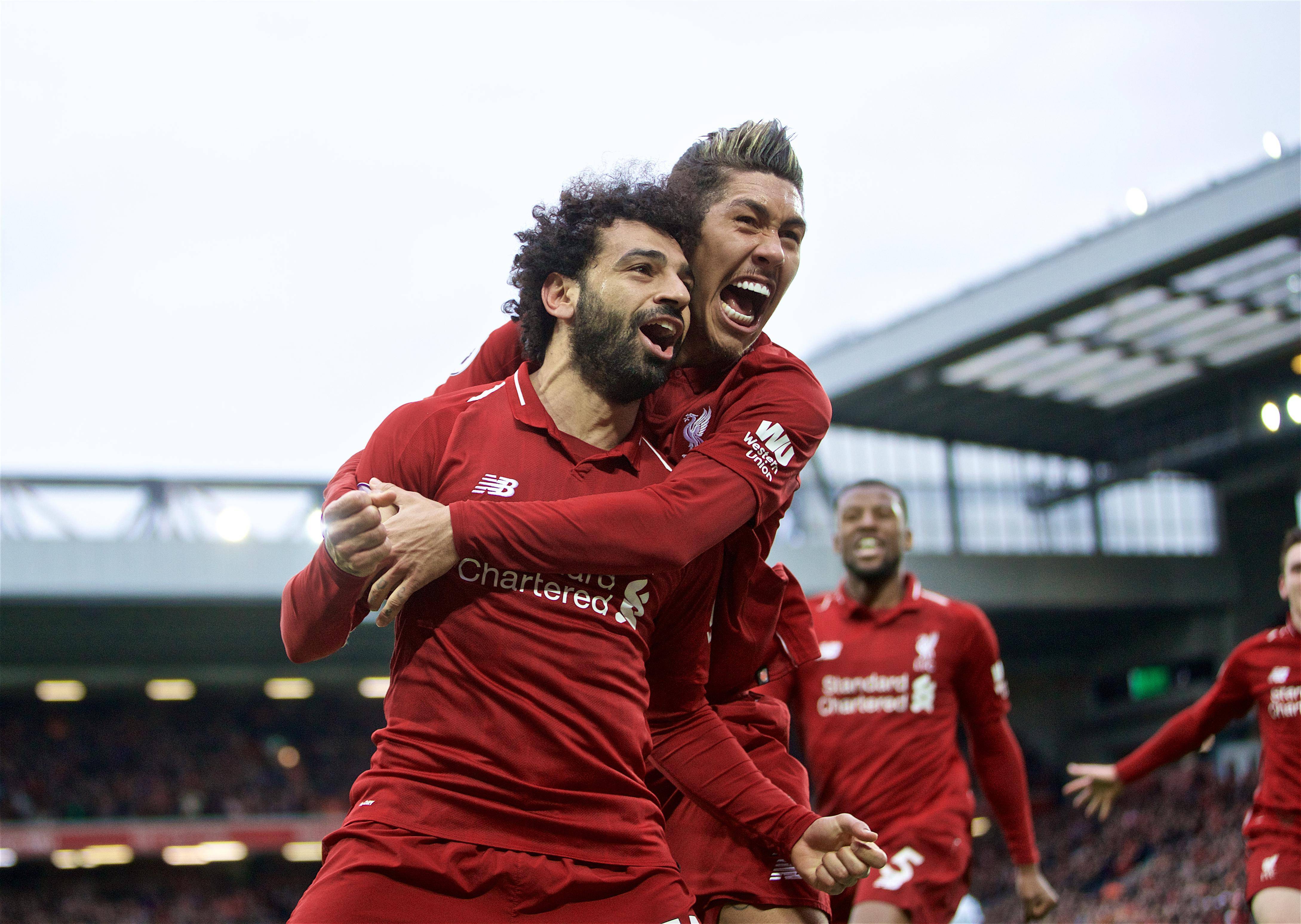 od体育竞技-关于伯恩茅斯喜迎胜利，球队士气高涨的信息