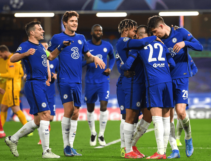 od体育竞技-关于伯恩茅斯喜迎胜利,球队士气高涨的信息