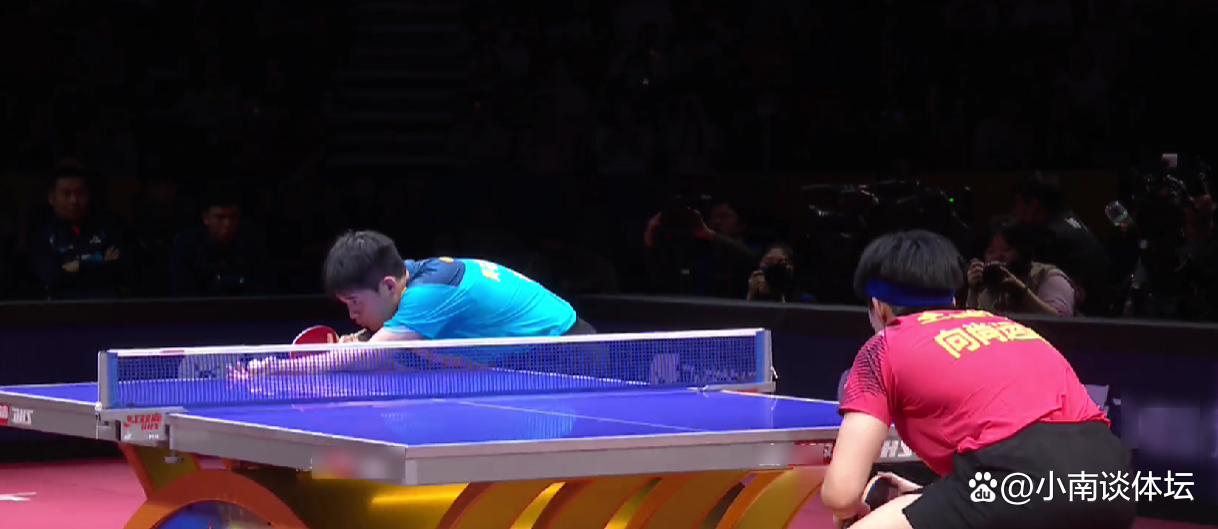 od体育新闻-包含激情过关！险胜对手，实现逆袭的词条