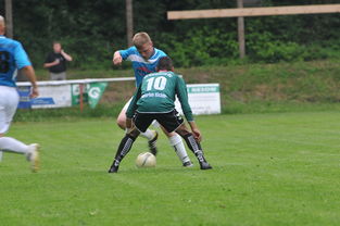 od体育注册-塔斯马尼亚联进攻端火力全开，状态持续爆发