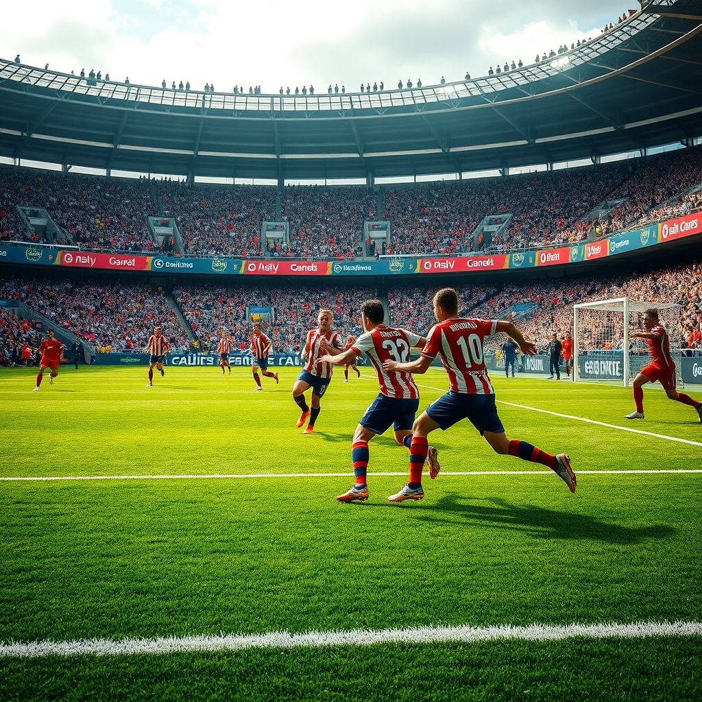 od体育注册-塔斯马尼亚联进攻端火力全开,状态持续爆发