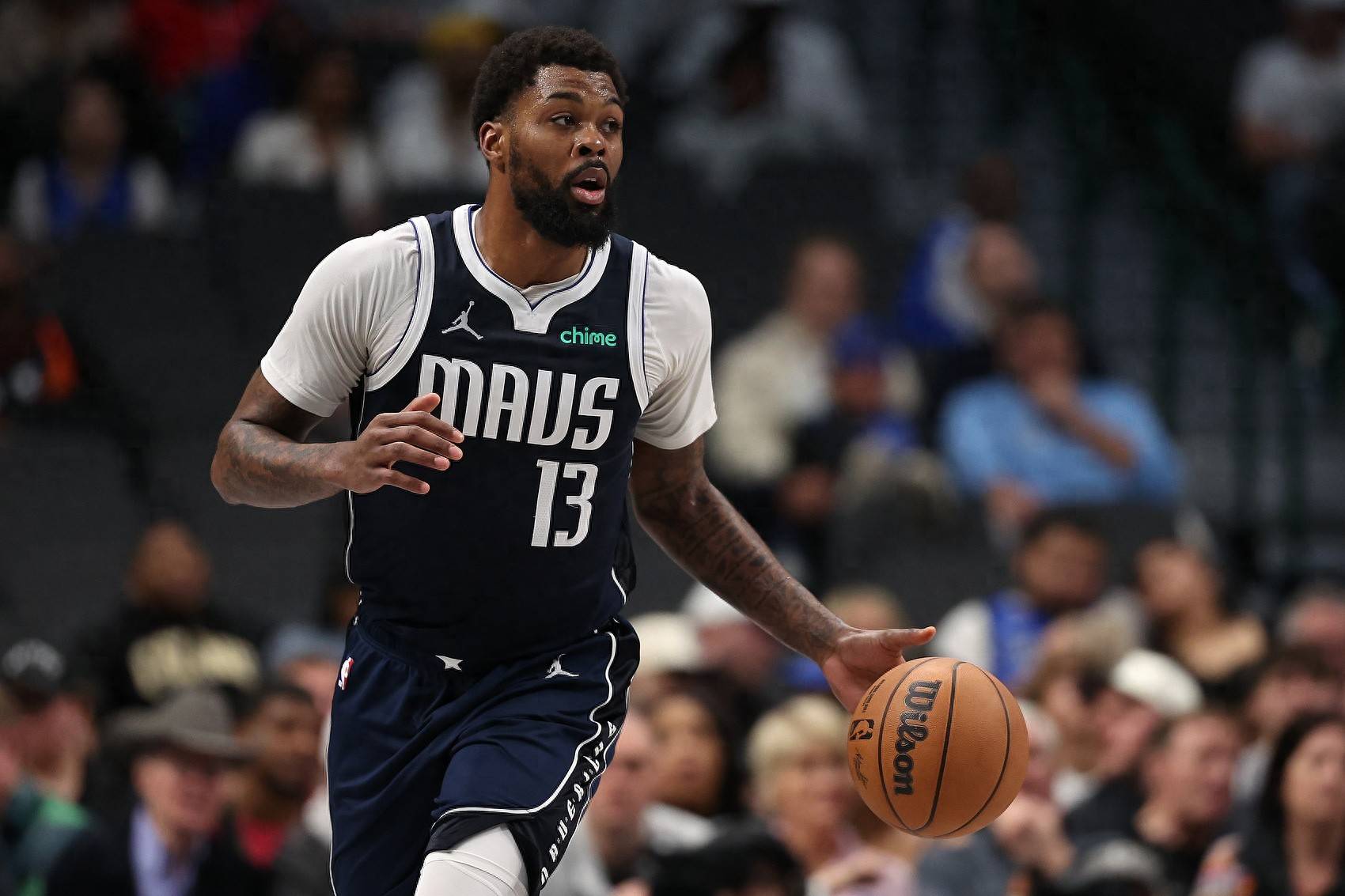 od体育网页版入口-包含灰熊大胜独行侠！球员表现出色，奠定胜利基础的词条