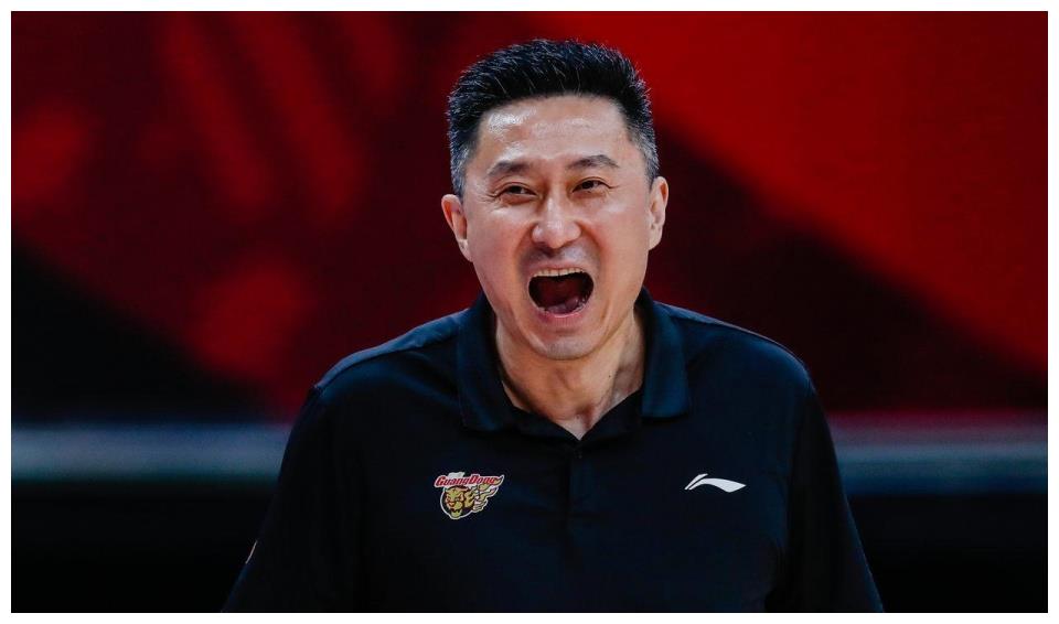 od体育活动-马德里竞技逆转成功，卫冕之路艰辛的简单介绍