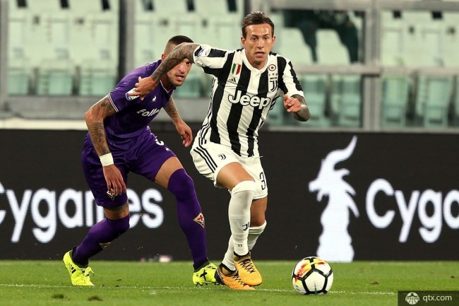 od体育官方登录入口-佛罗伦萨客场交锋失利，需反思战术的简单介绍