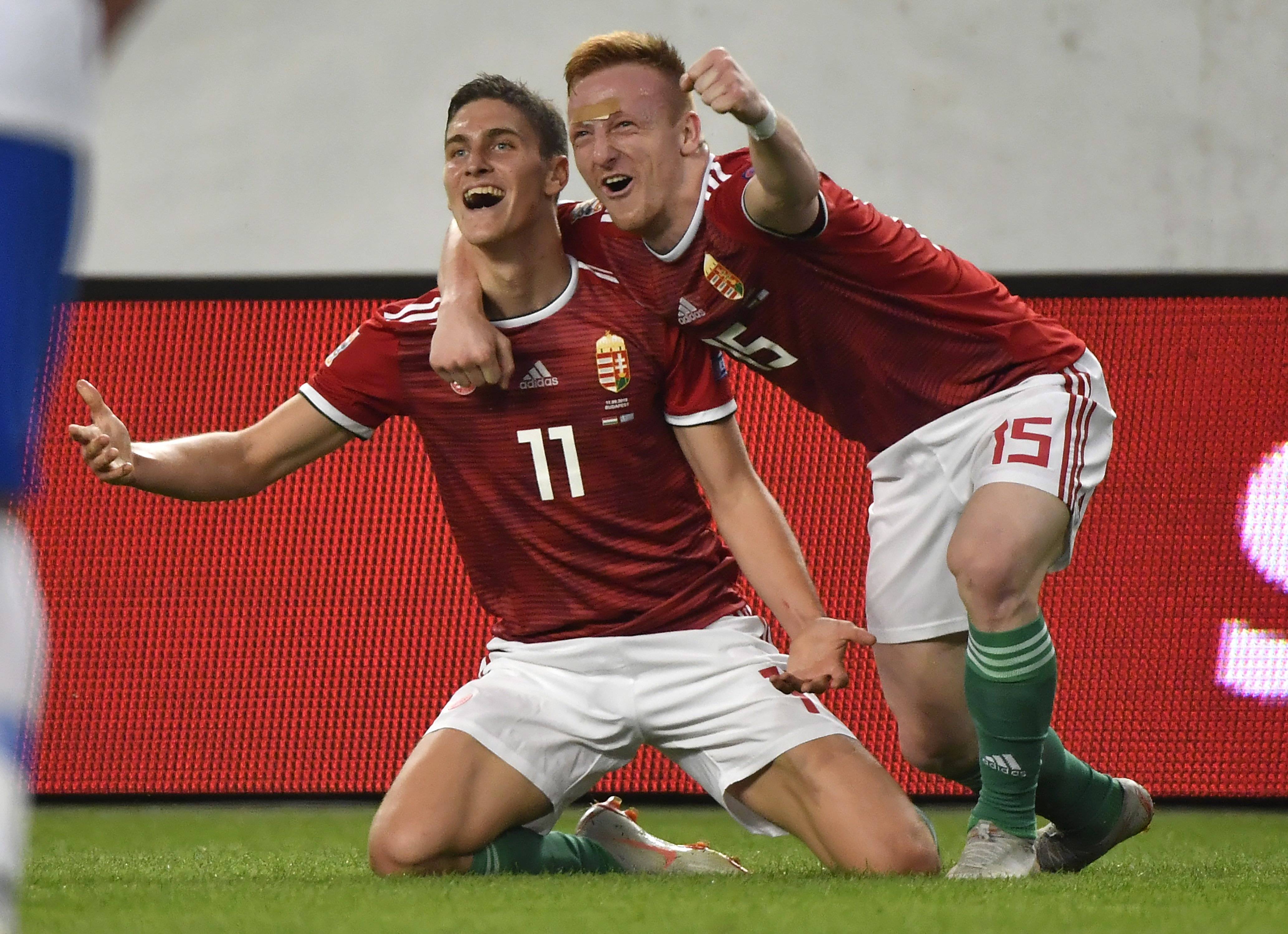 od体育活动-荷兰队火力全开，轻松赢得胜利的简单介绍