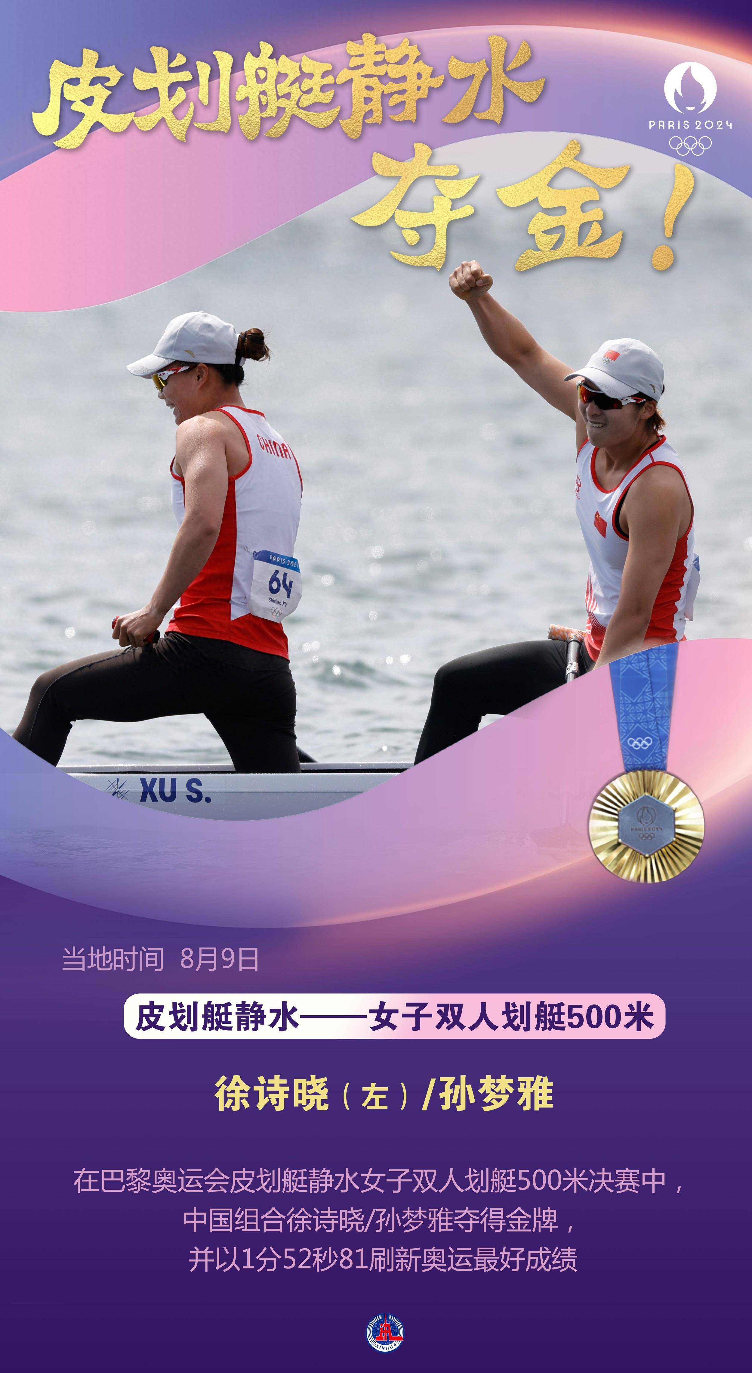 od体育app-立陶宛选手在皮划艇项目中夺得金牌