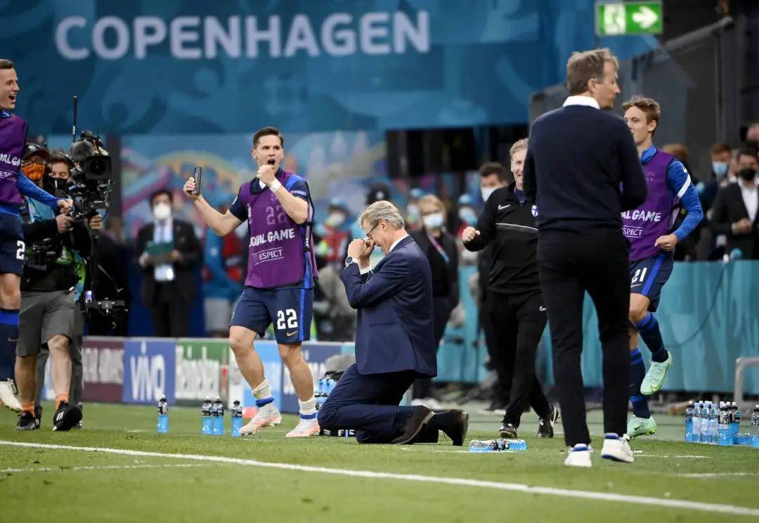 od体育入口-葡萄牙队面临压力,备战爱沙尼亚