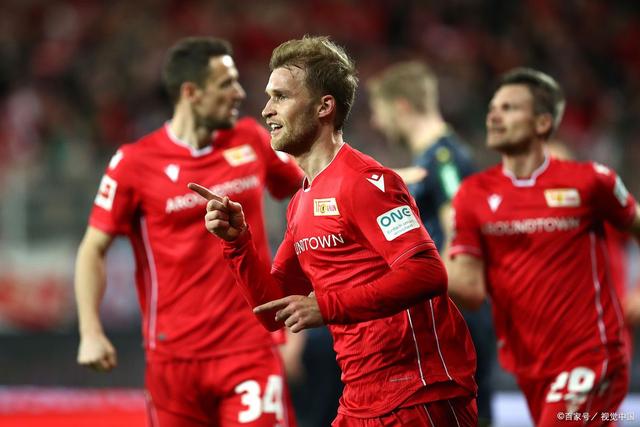 od体育网站-巴勒莫遭遇失利，球队状态低迷