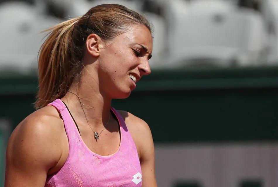 od体育网站-巴勒莫遭遇失利,球队状态低迷