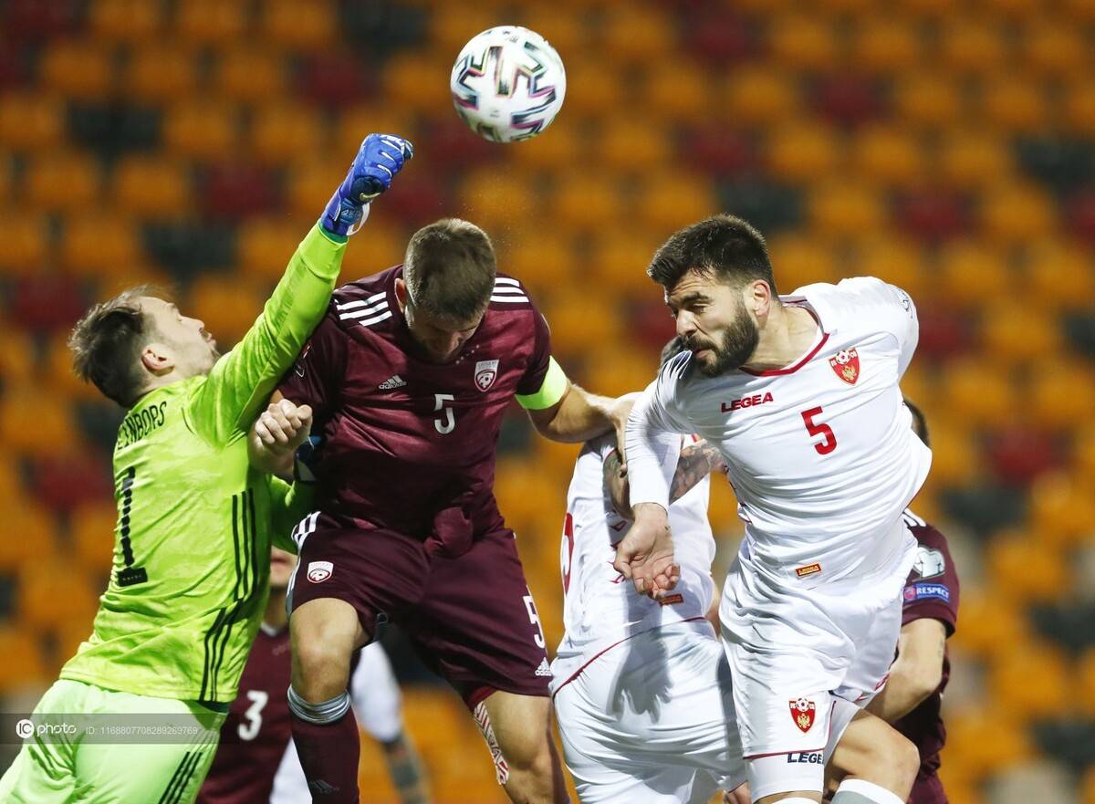 od体育app-英格兰备战拉脱维亚，全队备战状态良好