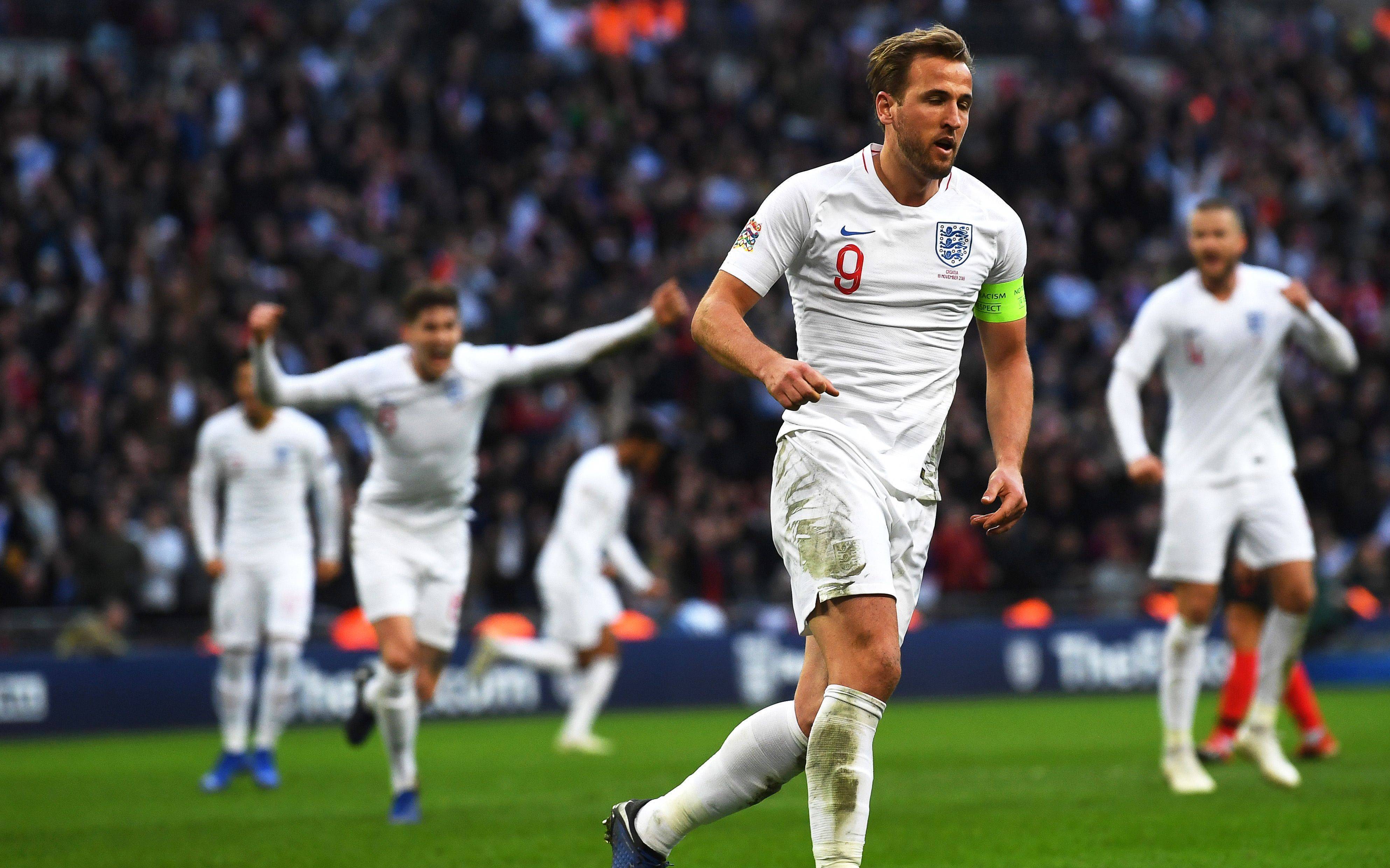 od体育app-英格兰备战拉脱维亚,全队备战状态良好