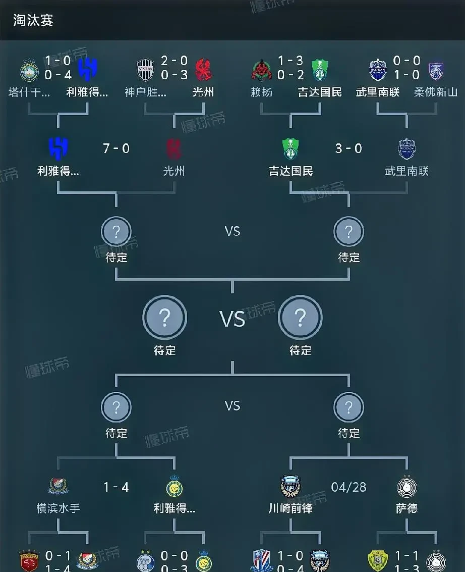 od体育网址-尼斯客场击败洛里昂，稳固法甲前四位置的简单介绍