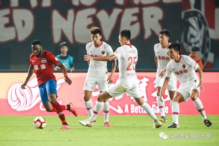 od体育亚洲官网-关于河南建业将面对深圳佳兆业，胜负背后谁能掌握主动？的信息
