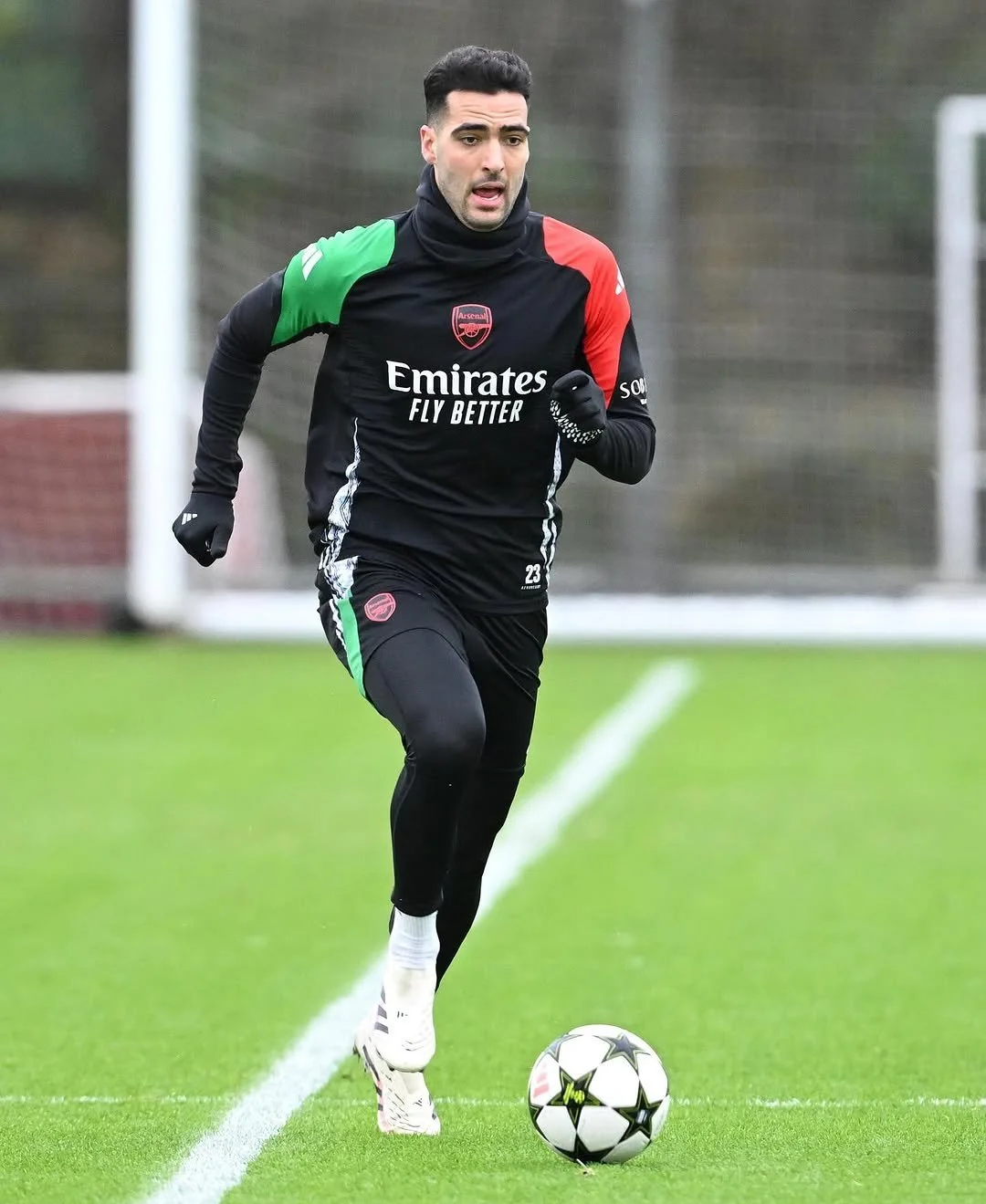 od体育vip注册-摩纳哥客场取胜,实现联赛三连胜的简单介绍