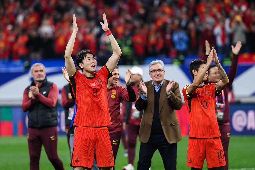 od体育app下载-年轻球员成为黑马,澳大利亚球队杀入半决赛