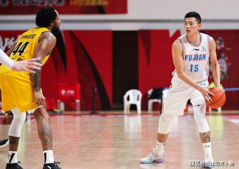 od体育在线登录-关于福建队小胜对手，收获新赛季首胜的信息