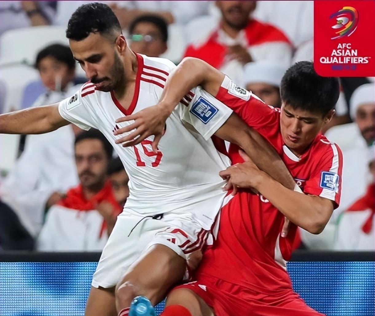 od体育注册-球队在全球杯篮球赛上力挫对手,晋级下一轮的简单介绍