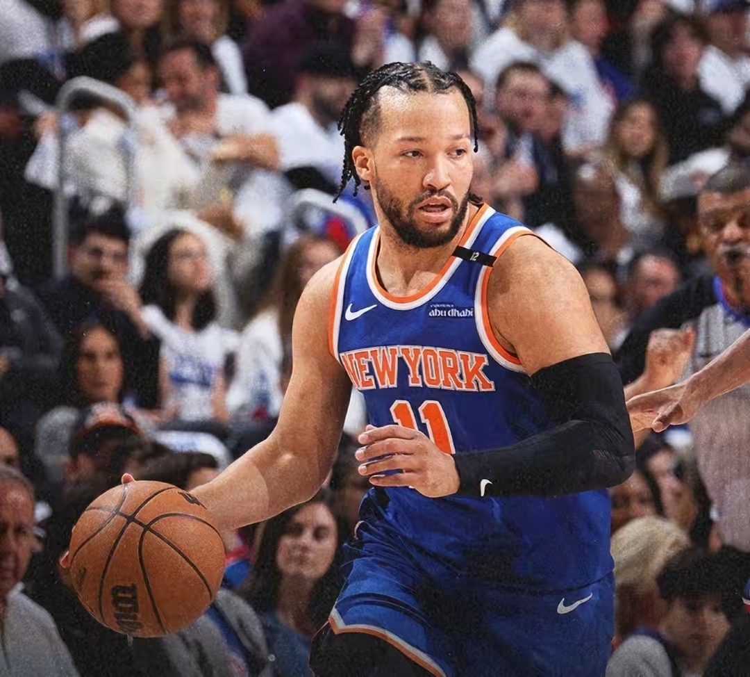 od体育官网app-步行者主场击败热火，亚当斯砍分