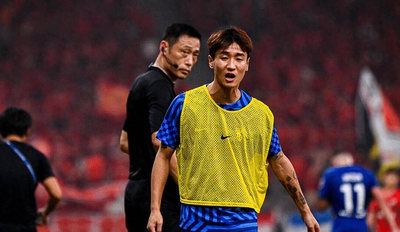 od体育网页版入口-年轻球员突破性表现，成为球队新核心