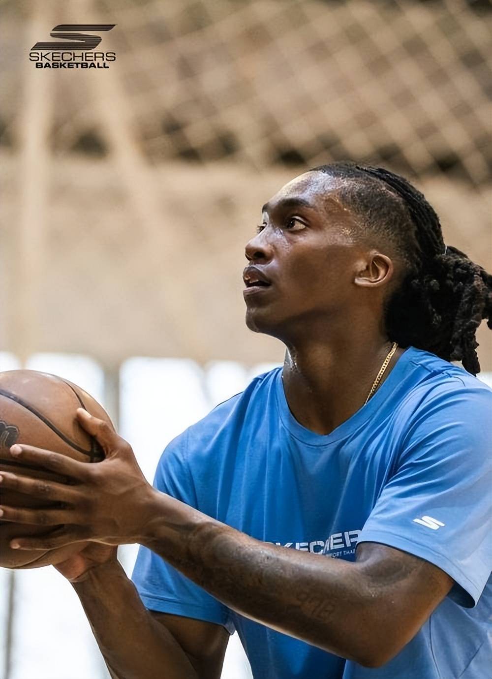 od体育网址-唐斯爆发+，森林狼大胜猛龙