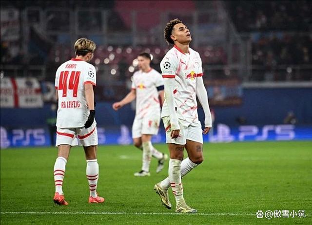 od体育投注-包含莱比锡红牛队在客场比赛中表现出色，逆转获胜的词条