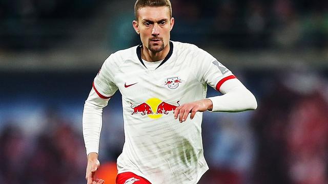 od体育馆-关于莱比锡红牛主帅表示团队需要加强进攻，争取更多进球的信息