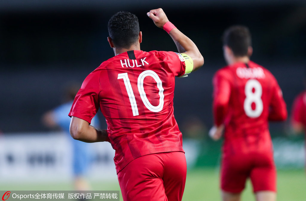 od体育链接-篮网防守拼搏,赢得球迷掌声和认可的简单介绍