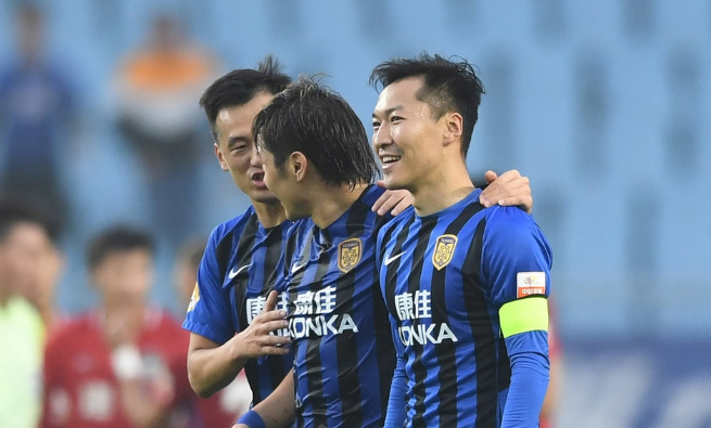 od体育电竞-刚果球员在国内联赛打破进球纪录，获誉赞誉