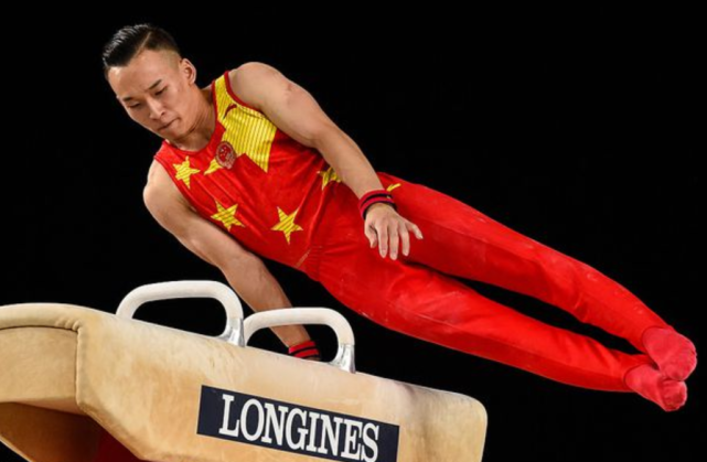 od体育电竞-刚果球员在国内联赛打破进球纪录,获誉赞誉