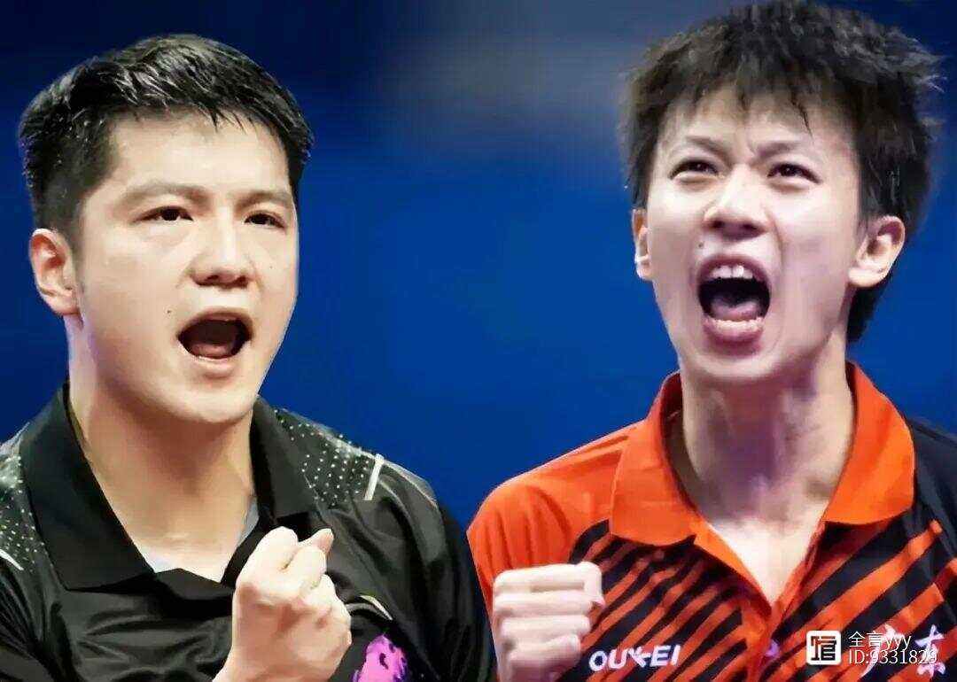 od体育登录入口-加拿大篮球联赛季后赛倒计时，冠军诞生不远的简单介绍