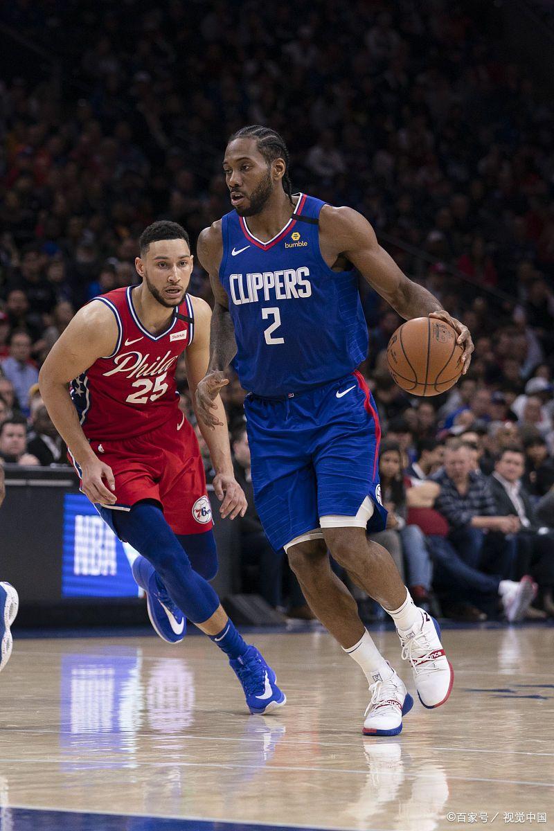 od体育活动-快船主场击败灰熊，继续领跑西部