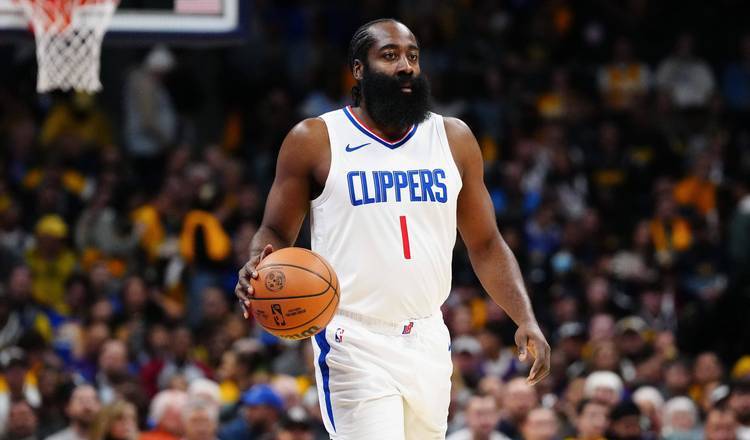 od体育活动-快船主场击败灰熊,继续领跑西部