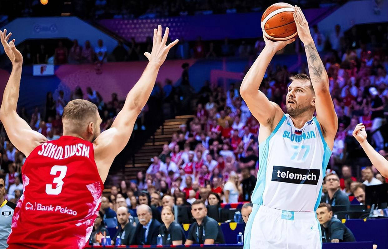 od体育网页版登录入口-法国男篮战胜意大利，晋级国际篮球锦标赛八强的简单介绍