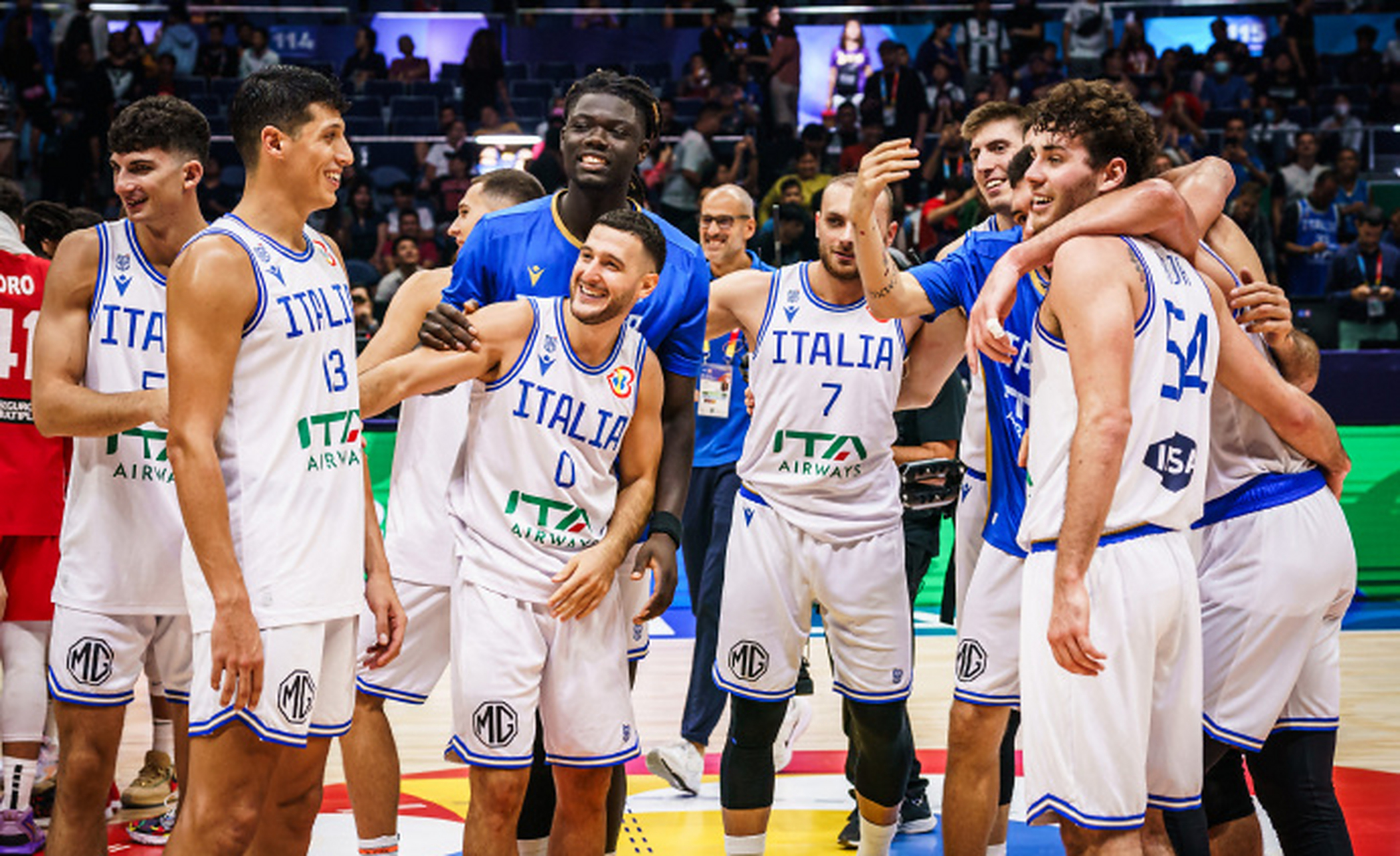 od体育网页版登录入口-法国男篮战胜意大利,晋级国际篮球锦标赛八强的简单介绍