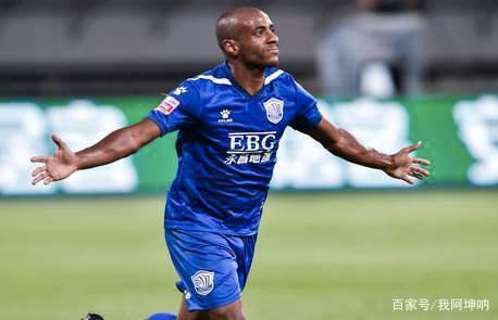 od体育官网-重庆力帆-险胜石家庄永昌，追平榜首积分