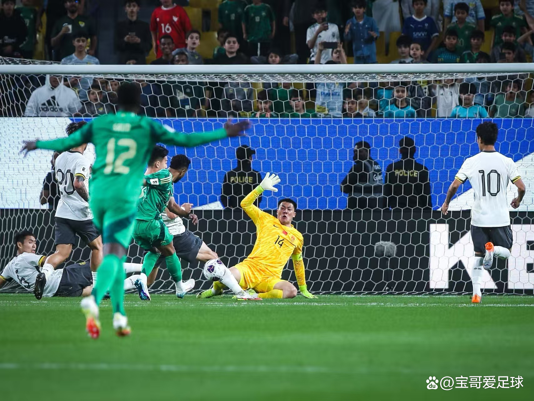 od体育app下载-包含爱尔兰国脚在比赛中发挥稳健,保住胜局的词条