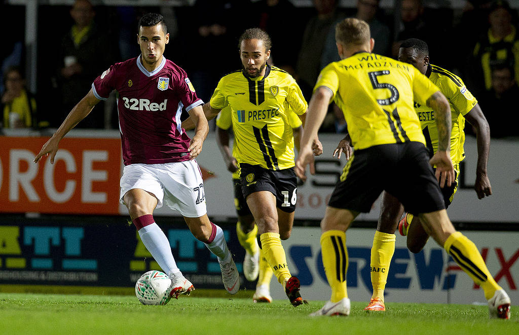 od体育官方登录入口-利物浦主场大胜伯恩利,连续保持不败