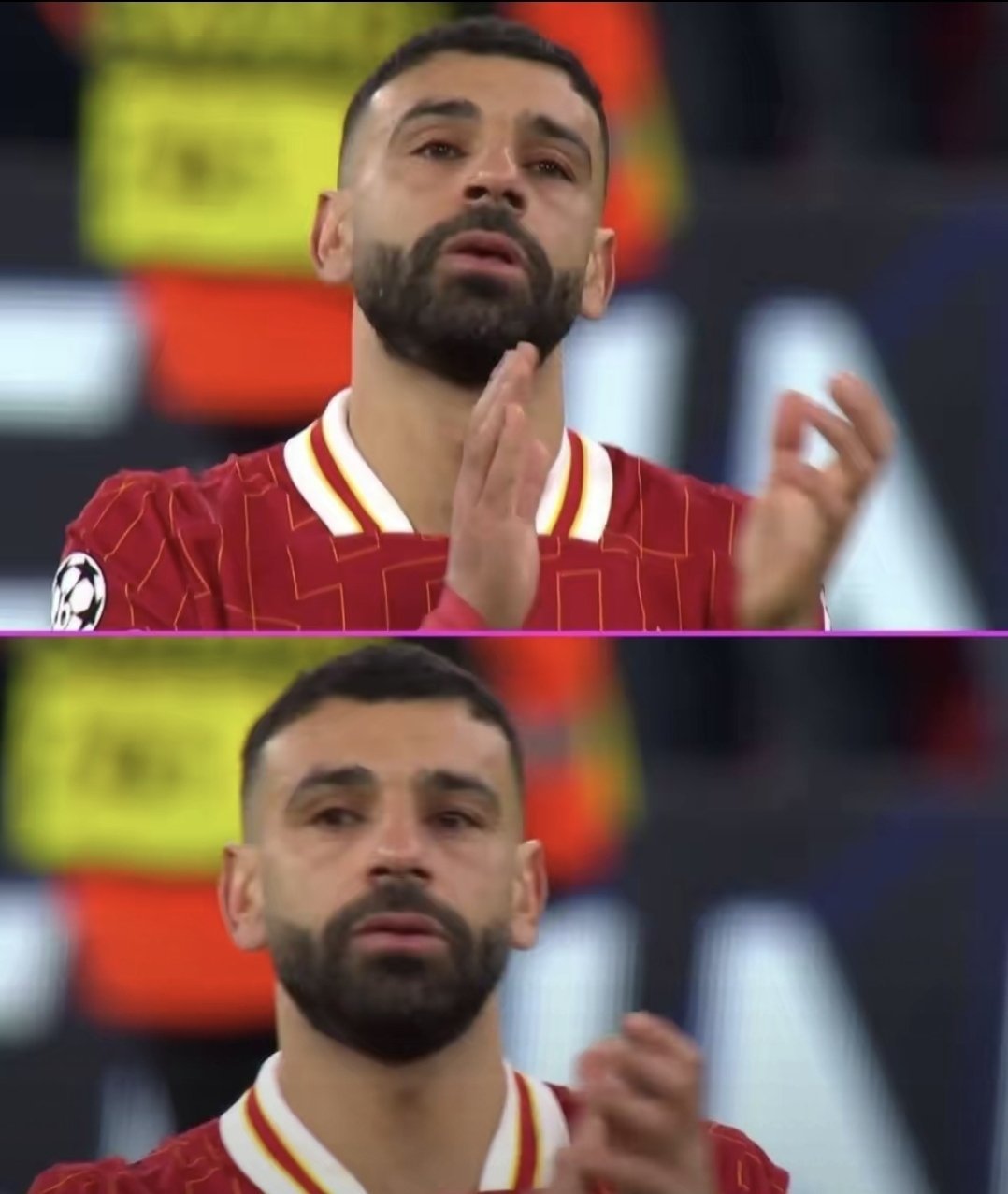 od体育网页版入口-利物浦主力缺席关键战，替补连场进球助攻的简单介绍