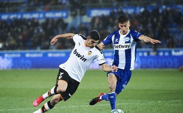 od体育课程-波尔多队员因伤缺席比赛，对阵甘冈担心士气问题的简单介绍