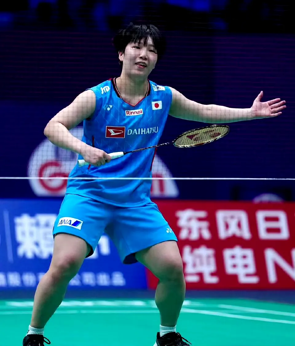 od体育新闻-日本国家女子足球队发挥出色,取得胜利