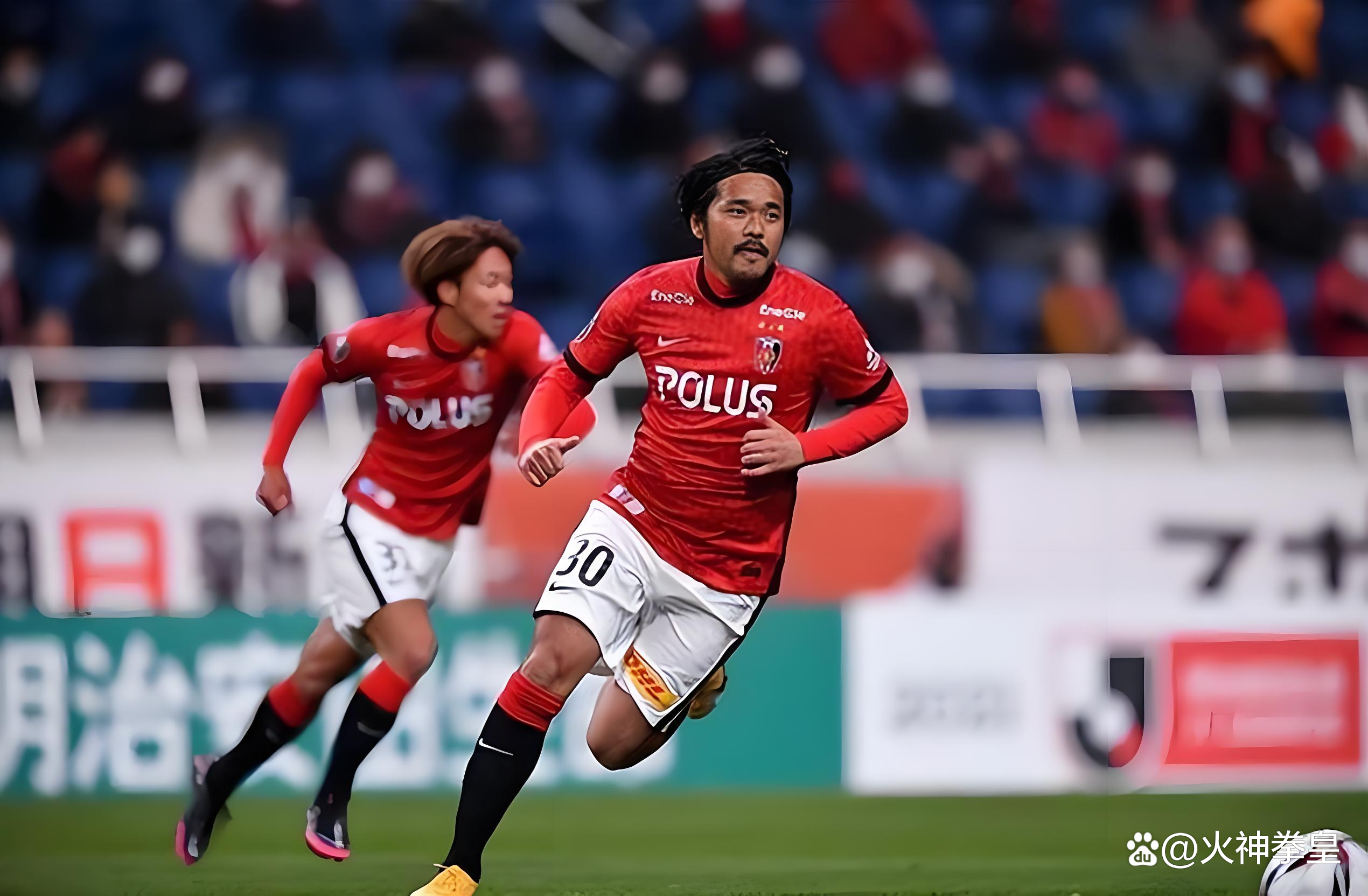 od体育竞技-日本球队迎来重要胜利,晋级世俱杯半决赛