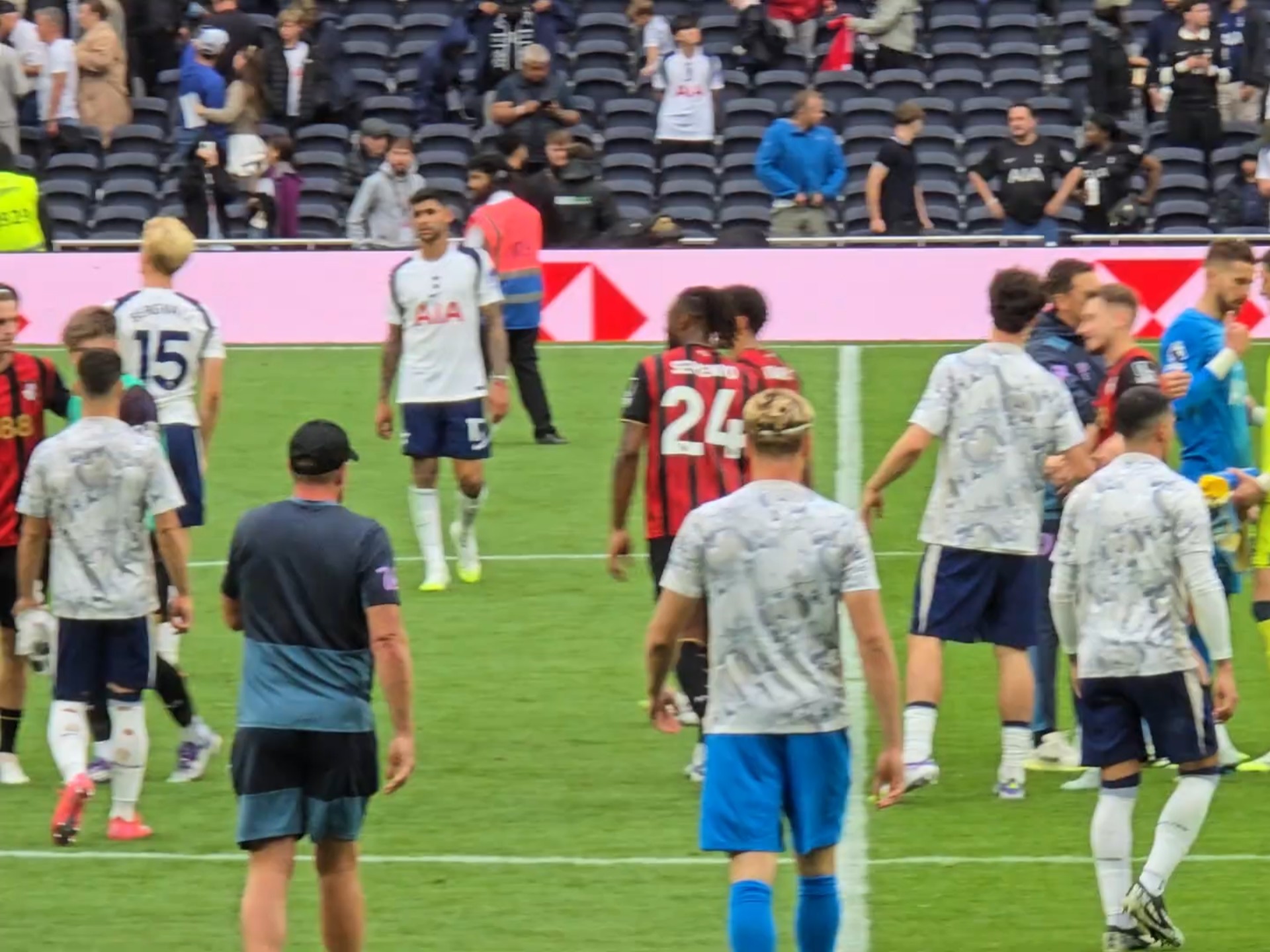 od体育官网入口-关于伯恩茅斯主场失利,球队积分无增的信息