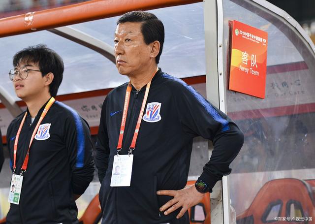 od体育网页版-山东鲁能遭遇重创，亚冠梦碎的简单介绍