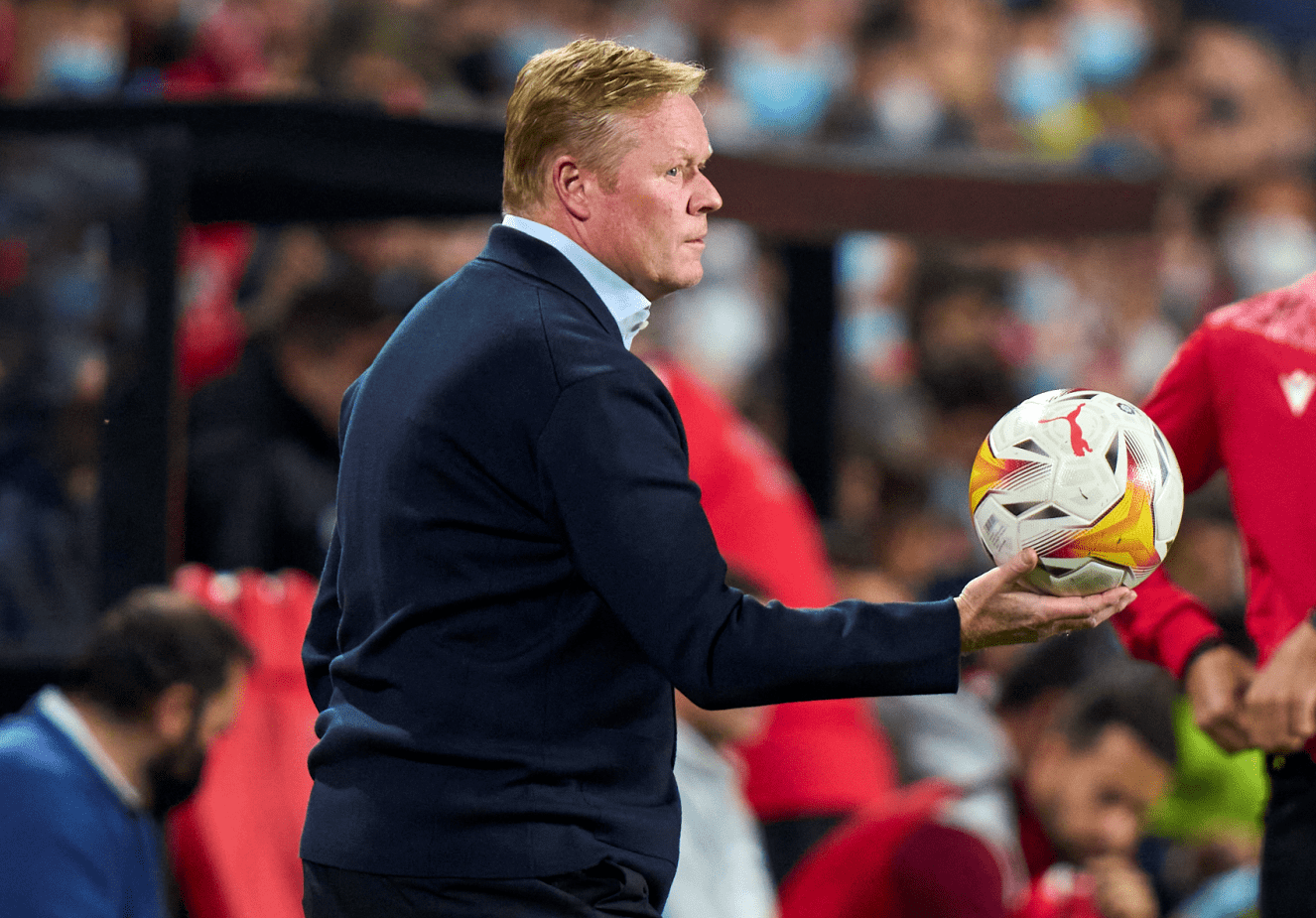 od体育链接-球队换帅受阻，新主帅合同条款存争议的简单介绍