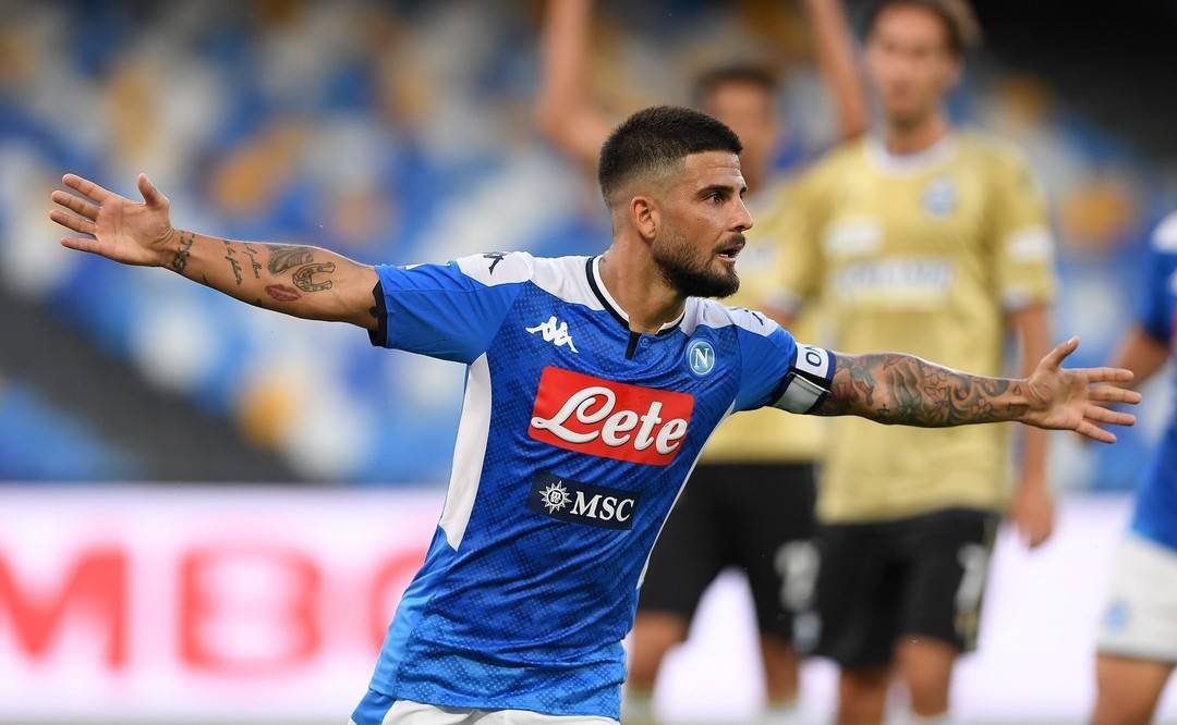 od体育链接-球队换帅受阻,新主帅合同条款存争议的简单介绍